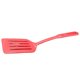 thumbnail image 2 of Espátula de Cocina Handy Housewares 32 cm Rojo de Melamina, 2 of 4