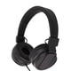 thumbnail image 3 of Noise Cancelling Heavy Headset Gaming Wired Universal Headset Foldable, 3 of 3