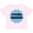 AD-Pink, variant on Inktastic Future Engineer Boys or Girls Toddler T-Shirt