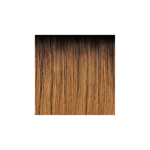 Outre The Daily Wig Short Curly Synthetic Wig - Baelyn