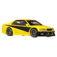 thumbnail image 4 of Hot-Wheels-Cars,-Premium-Fast-&-Furious-Car-for-Adult-Collectors, 4 of 6