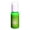Green, variant on Opvise Pigment High Concentration Useful Colorful High Concentration Pigment for Paint Making Crystal White