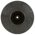thumbnail image 4 of Val-Pak IMPLR 2 HP FULL 2 1/2 HP UP 25305-130-000, 4 of 5