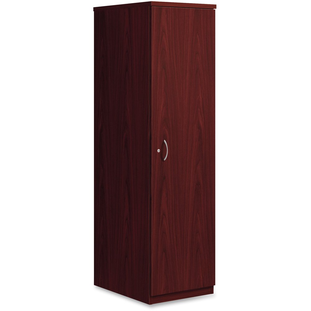 HON, BL Wardrobe 65"H, 1 Each