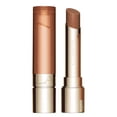 thumbnail image 1 of Bálsamo labial Clarins, nutre, hidrata, rellena, 3 ml, cuidado de la piel, 1 of 6