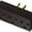 Brown, variant on Leviton 697-I 15 Amp, 125 Volt, Triple Outlet Adapter, Ivory