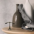 thumbnail image 5 of Balance Bird Decoration Made of Alloy for Home Decor and Gifts Multi Color 3 5 Inches, 5 of 8