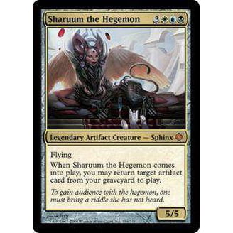 mtg automatic card sorter Magic The Gathering - Ravnica Remastered main image 1