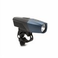 thumbnail image 1 of Portland Design Works | Lars Rover Power 850 | USB Rechargeable Bicycle Headlight with Battery Meter, 1 of 3