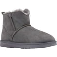 thumbnail image 2 of Women's Lamo Bellona II Boot, 2 of 8