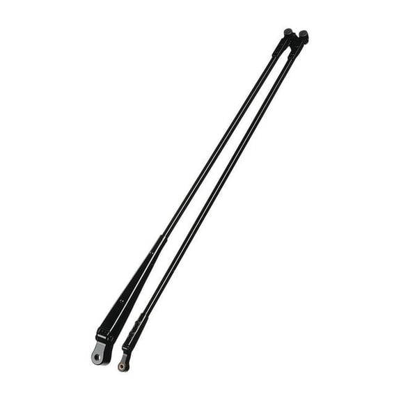 Autotex Wiper Arm,Dry Pantograph,20 In Size 200463