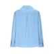 thumbnail image 5 of Cárdigan cárdigan holgado para mujer, camisa, cárdigan, blusa para mujer, 5 of 7
