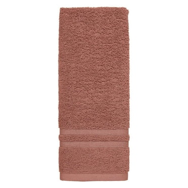 Sonoma Goods For Life Ultimate Hand Towel with Hygro Technology - Rose Dawn