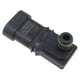 thumbnail image 3 of 8200121800 8200105165 7700101762 MAP Sensor for Renault Clio Espace Kangoo Megane Scenic Laguna Logan Thalia 12, 3 of 5