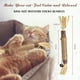 thumbnail image 2 of Juguete masticable para gatos HomeDoremi King Size Silvervine, 5 paquetes, 2 of 7