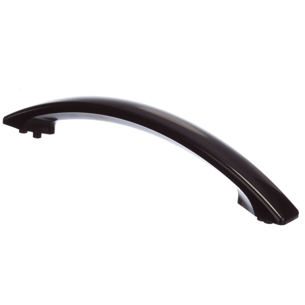 5304440323 Frigidaire Microwave Microwave Door Handle