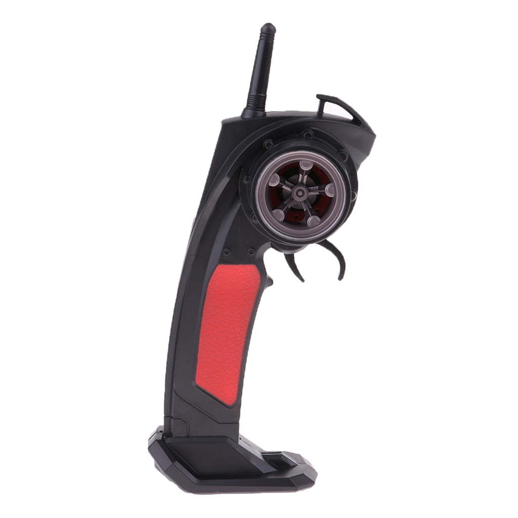 9115 rc hot sale car parts
