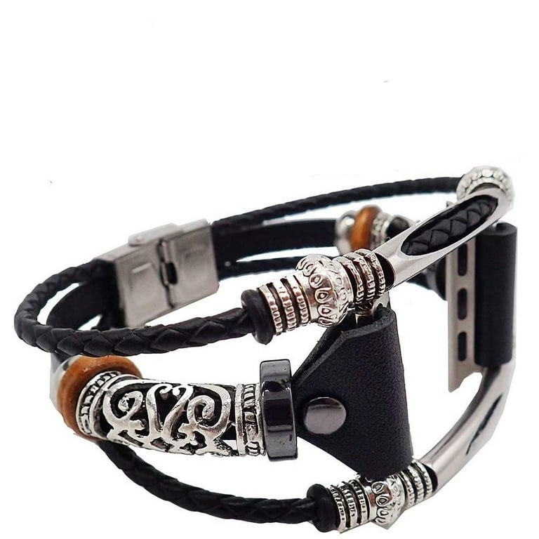 Fancy watch bands for hotsell apple watch
