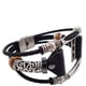 thumbnail image 1 of Pulseras Vhermosa CZDZ-HY150-1, 1 of 3