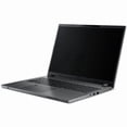 thumbnail image 2 of Acer TravelMate P216-51T-G2 16" Touchscreen Laptop Core 5 120U 16GB 512GB W11P, 2 of 5