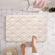 thumbnail image 5 of Alfombra De Baño De Diatomita, Absorbente, De Secado Rápido Y Antideslizante. Alfombra Para Baño, Cocina O Lavandería., 5 of 7
