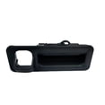 thumbnail image 2 of 1x Tailgate Handle For Kia Sportage 2016-2019 81260-D9010 Outside Trunk Lid Lock, 2 of 5