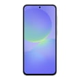 thumbnail image 2 of Smartphone Samsung Galaxy A36 8GB 128GB Blanco Desbloqueado, 2 of 4
