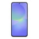 thumbnail image 2 of Smartphone Samsung Galaxy A36 8GB 128GB Blanco Desbloqueado, 2 of 4