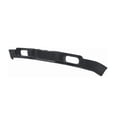 thumbnail image 1 of SPOILER S-10 1998 al 2003 CHEVROLET Delantero TONG YANG ., 1 of 4