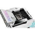 thumbnail image 6 of Asus ROG Maximus Z690 Formula Desktop Motherboard, Intel Z690 Chipset, Socket LGA-1700, Intel Optane Memory Ready, ATX, 6 of 6