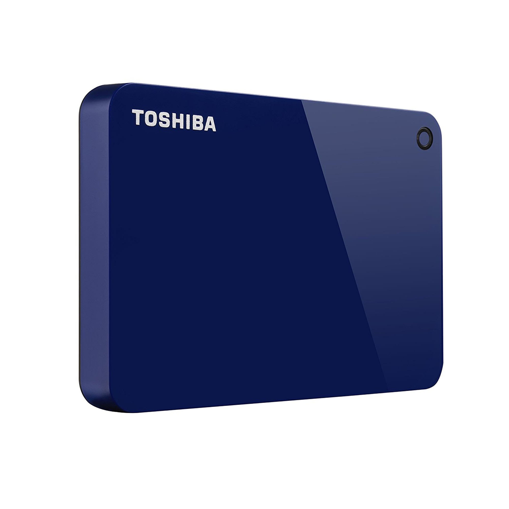 toshiba ntfs driver for mac download toshiba ntfs driver for mac download
