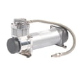 thumbnail image 1 of 450H 12 Volt Hardmount Air Compressor Kit, 1 of 1