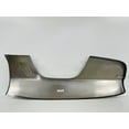 thumbnail image 4 of Chevrolet Chevy Camaro RS SS Z-28 Quarter Panel, Left 1969-1970 Made in USA!, 4 of 5