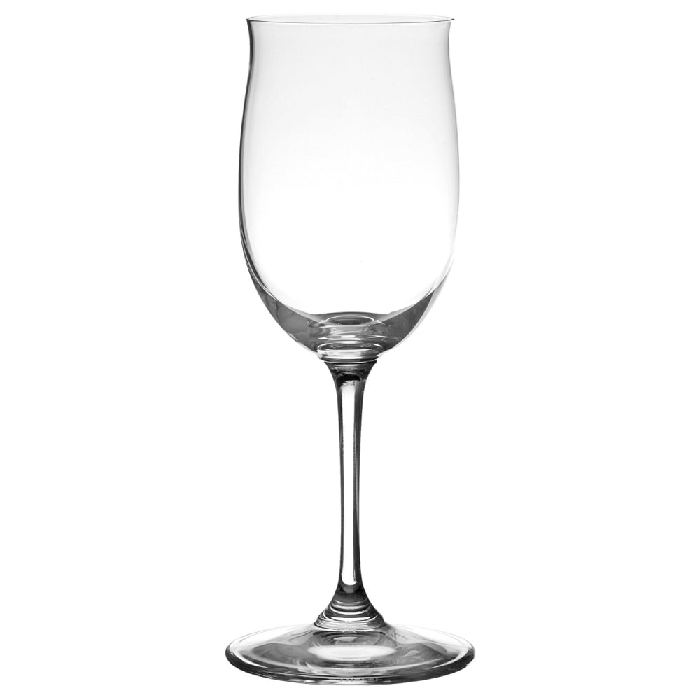 Riedel 6416/01 Vinum Rheingau Riesling Glasses, Set of 2