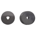 thumbnail image 2 of 5pcs 45MM Rotary Cutter Blades For    Sewing Quilting with Box(Cutter Not Included), 2 of 8