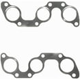 thumbnail image 3 of FEL-PRO MS 95819 Exhaust Manifold Gasket Set Fits select: 2001-2003 TOYOTA HIGHLANDER, 1995-2004 TOYOTA AVALON, 3 of 3