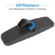thumbnail image 4 of [Replacement] For 1pc Interior Rear View Mirror Rearview Mirror Car Accessories Interior rearview mirror, 4 of 5