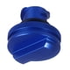thumbnail image 4 of Tapón Del de Llenado de de Emisiones de Ese Azul para Ram 2013-2017-Tipo de Rotación DYNWAVEMX Tapa de combustible diesel para automóviles, 4 of 7