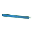 thumbnail image 4 of Runquan Aquarium Air Stone Bar Air Pump Accessories with Connector Easy Installation 53cm, 4 of 8
