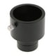 thumbnail image 4 of Adaptador De Ocular Para Telescopio De 0.965 A Pulgadas: Le utilizar Un Ocular De 31.7 En Telescopios De 24.5 1 De Ro, 4 of 9