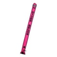 thumbnail image 1 of Scuba Diving For Marker Buoy For Marker Signal Tube w/ Reflective Strip Pink, 1 of 5