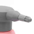 thumbnail image 2 of Pulverizador de agua portátil, pulverizador eléctrico para plantas, pulverizador de jardín, planta eléctrica, uso práctico, 2 of 8