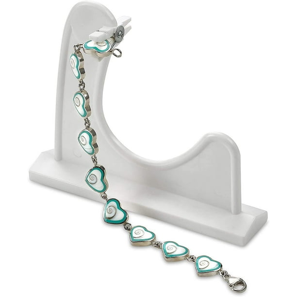 Jewelry hotsell helper bracelet