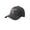 Grey, variant on WCJM Women's Vintage Baseball Cap, Low Profile Dad Hat with Adjustable Strap, Distressed Washed Style for Casual Outing
