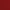 Red, variant on Brentwood Appliances New TS-112R Single Serve Coffee Maker with Ceramic Mug, Red
