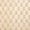 Papyrus Beige, variant on Member's Mark Oversized 3D Textured Blanket, Queen/King