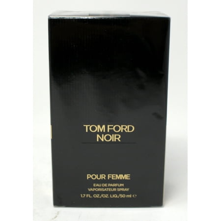 UPC 888066034623 product image for Tom Ford Noir Pour Femme Eau De Parfum 1.7 Ounces | upcitemdb.com