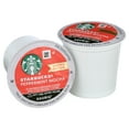 thumbnail image 6 of Starbucks Peppermint Mocha, Keurig Cup, 10 count, 6 of 6