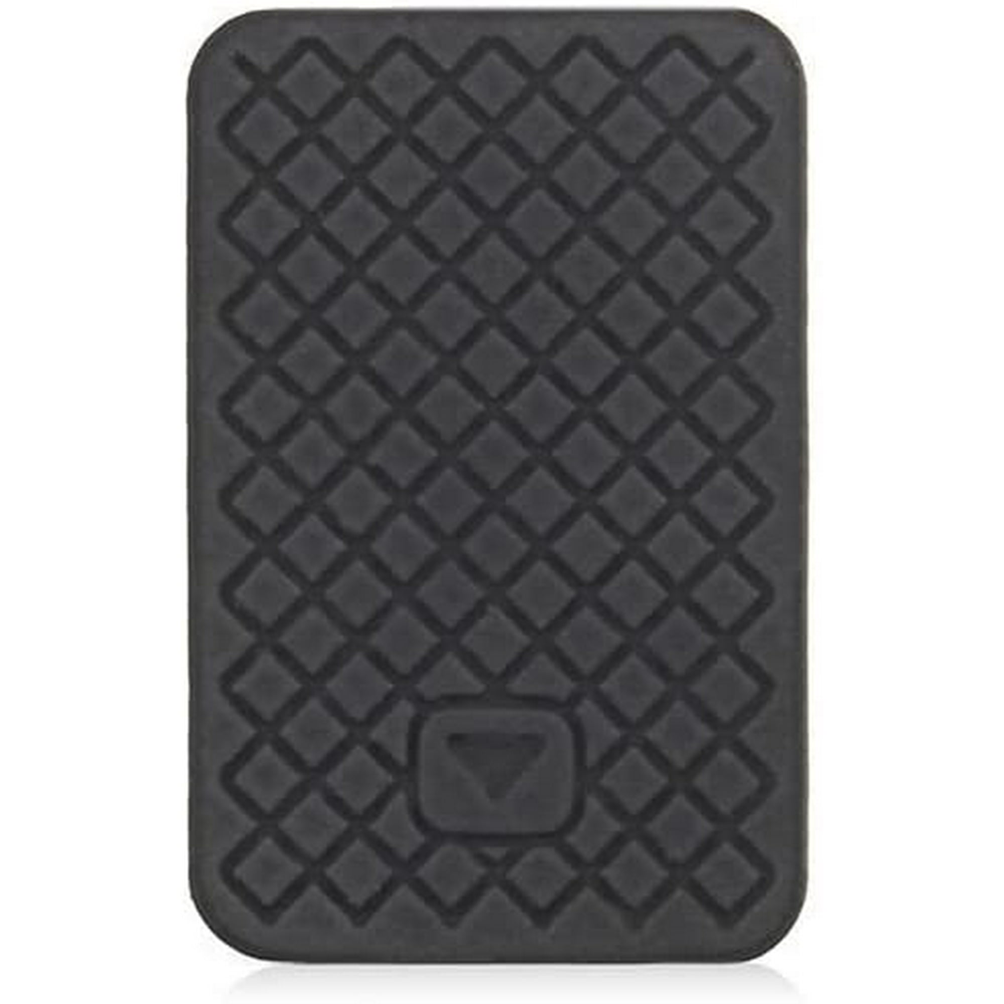 Original Camera Repair Replacement Parts For Gopro... – Grandado