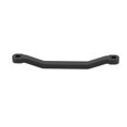 thumbnail image 4 of 1/24 RC Steering Rod, High Accuracy RC Steering Rod For HBX 1/24 2098B Climbing Car, 4 of 8